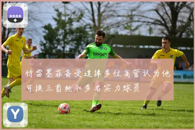 特雷墨菲备受追捧多位高管认为他可换三首轮和多名实力球员