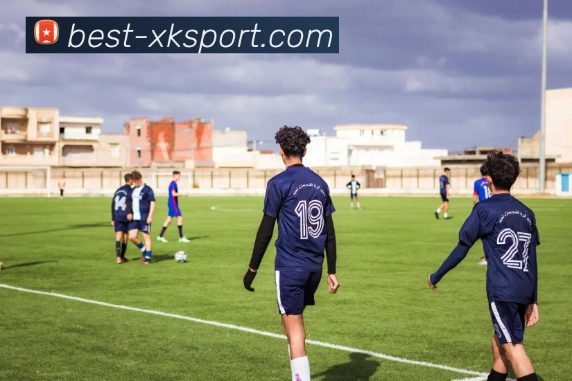 App Interface Preview